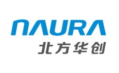 北方華創(chuàng)