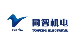 同智機(jī)電
