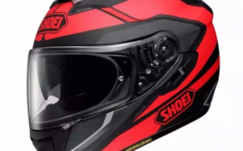 頭盔的類型和認證標準該如何選擇？