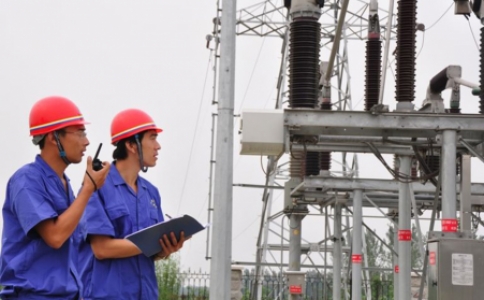 電工電子試驗(yàn)設(shè)備有哪些？通用電工實(shí)驗(yàn)設(shè)備介紹