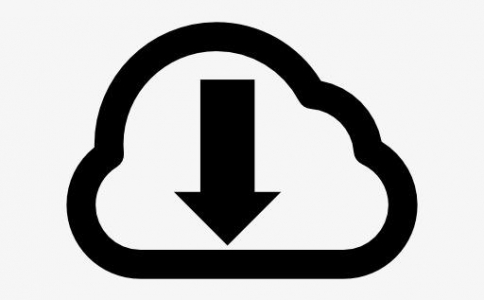 星拓_快速溫變?cè)囼?yàn)箱_AFTH-125C-L4產(chǎn)品畫冊(cè)