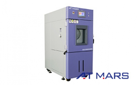 高低溫試驗(yàn)箱的保養(yǎng)方法