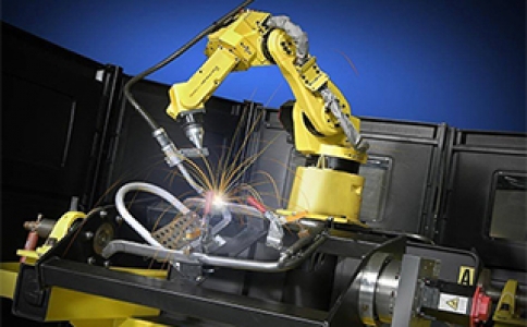 機械設(shè)備環(huán)境試驗的目的與意義