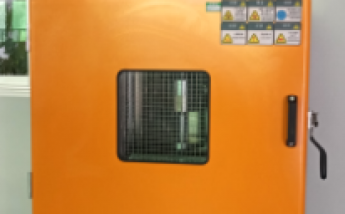 電池?cái)D壓針刺試驗(yàn)機(jī)AT-B060技術(shù)規(guī)格書