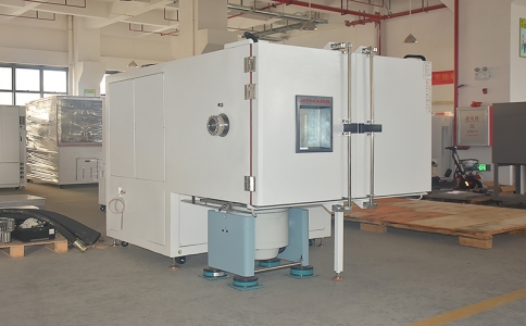 三綜合試驗箱使用注意事項