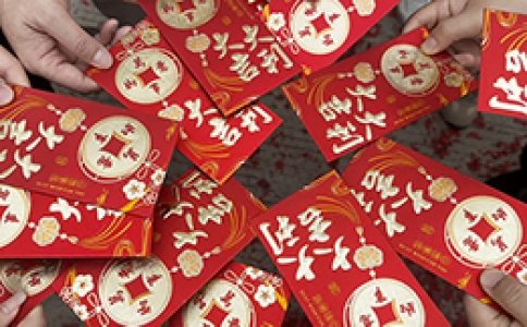 廣東星拓環境試驗設備廠家2026馬年開工大吉