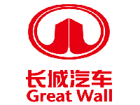長(zhǎng)城汽車(chē)}