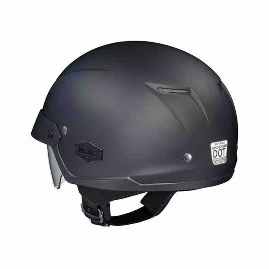 15899582759194.jpg 3.jpg