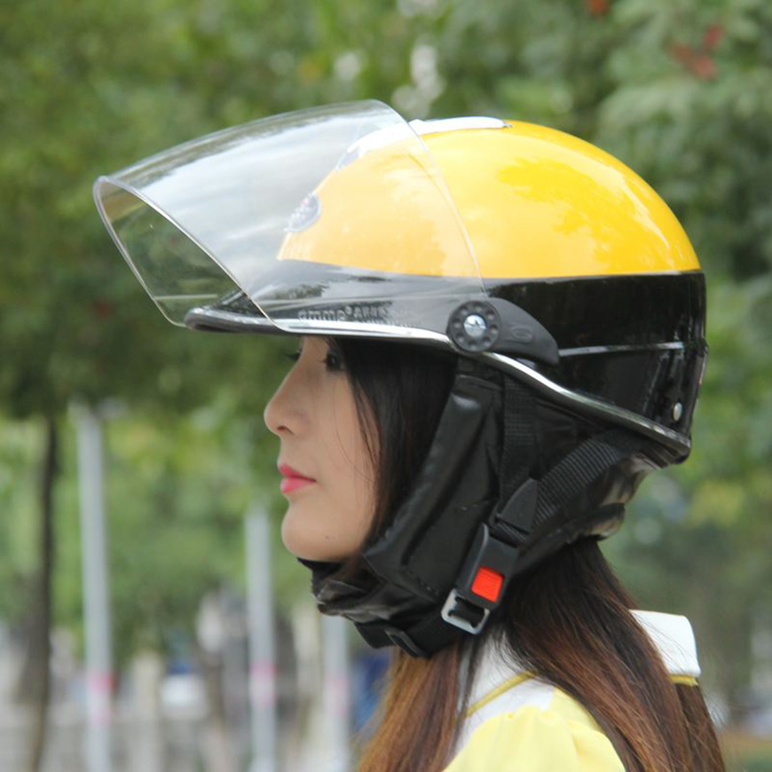 15899582985448.jpg 6.jpg