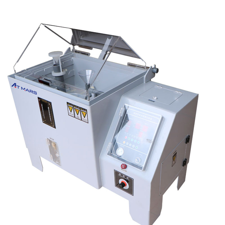 15911641026024.jpg 右側(cè)圖2.jpg