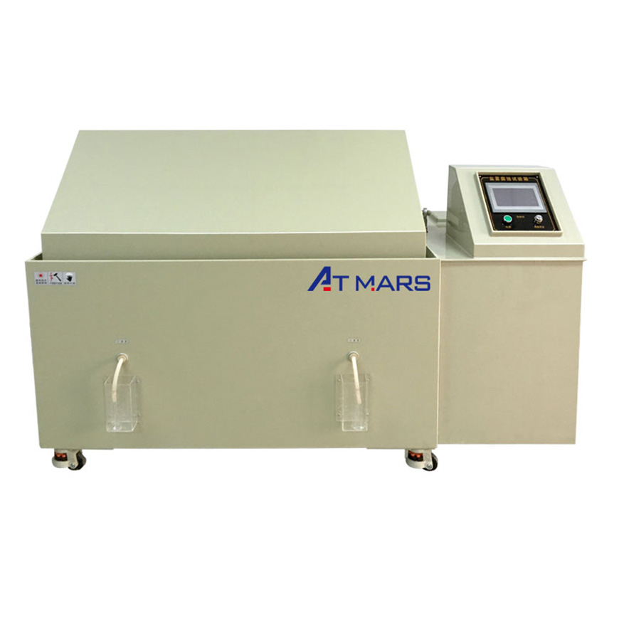 15911641185433.jpg 正面圖2.jpg