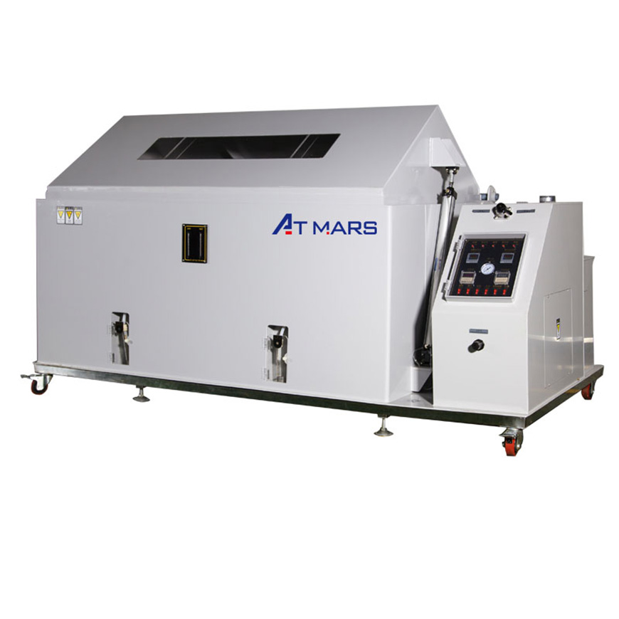 15911641456106.jpg 右側(cè)圖4.jpg