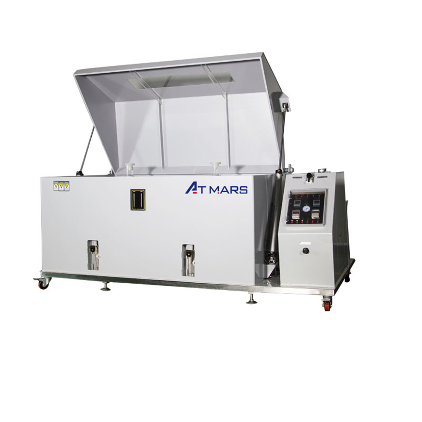 15911641559083.jpg 右側(cè)圖3.jpg