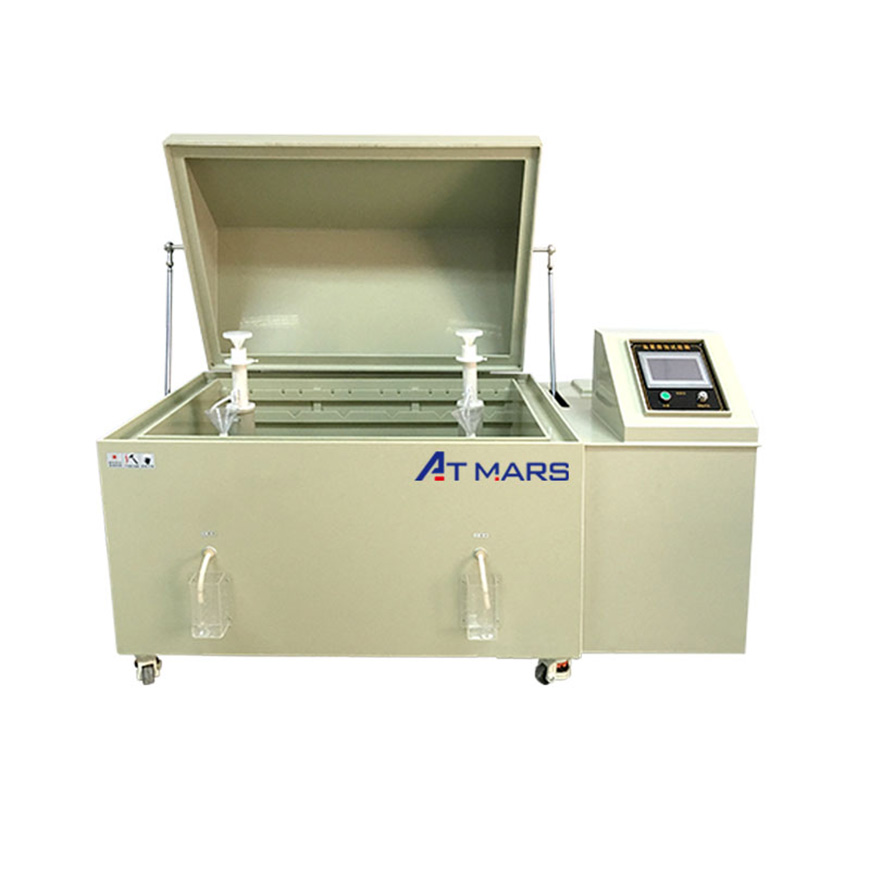 15911641325542.jpg 正面圖1.jpg