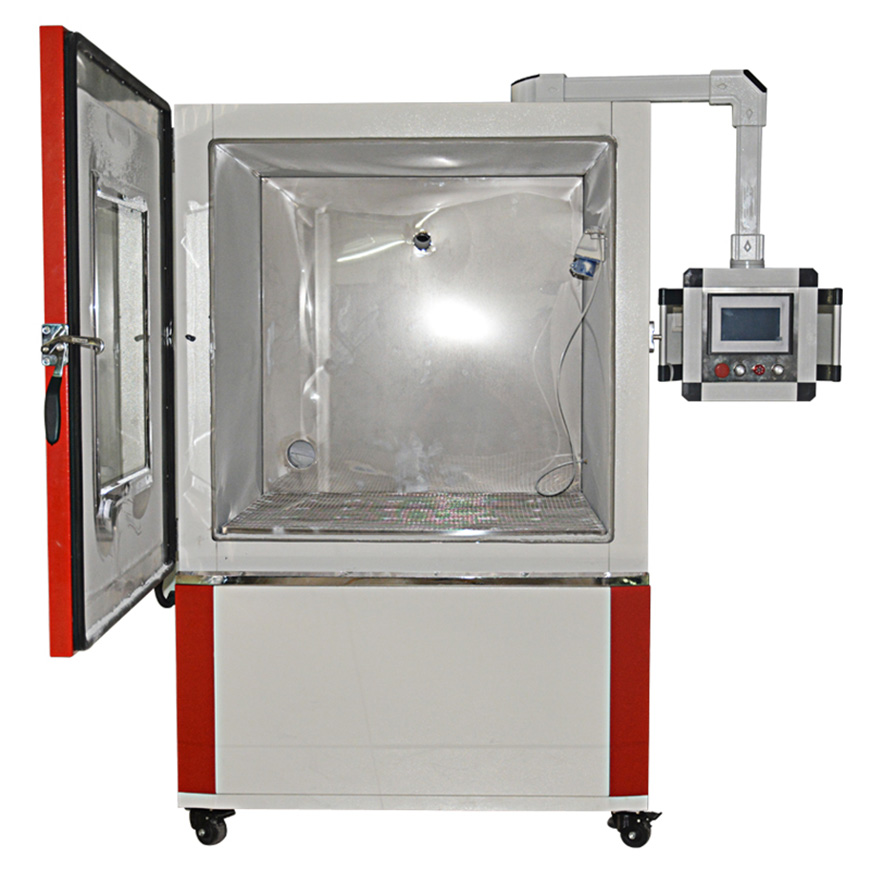 15917708596889.jpg 6.jpg