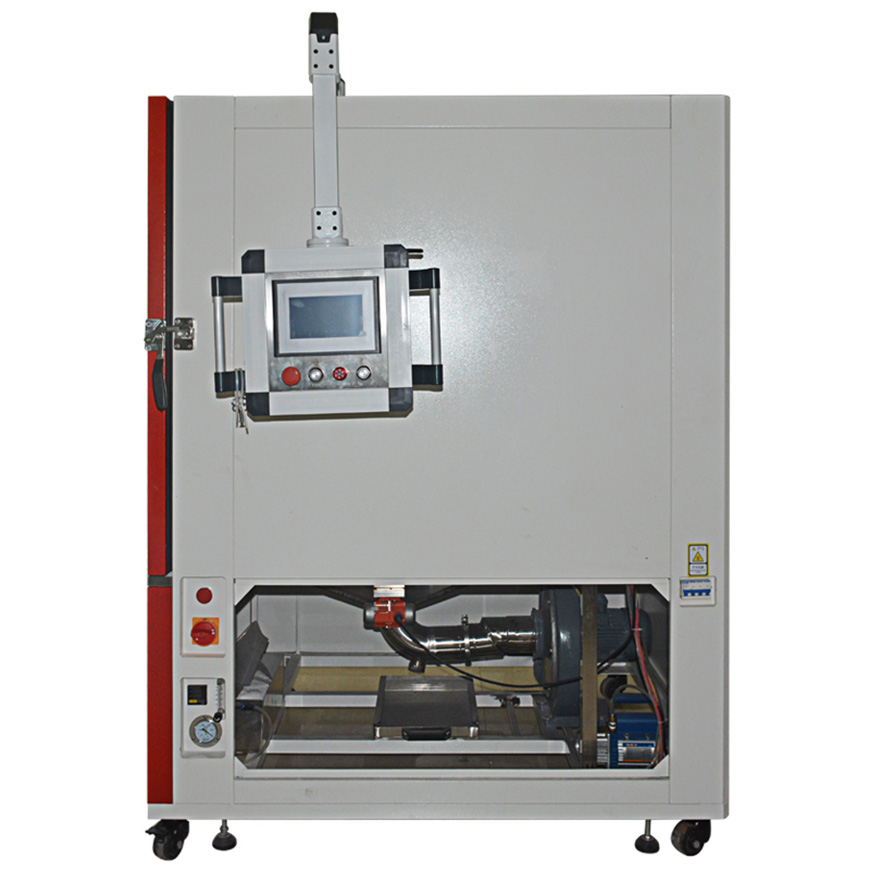 15917708802856.jpg 12.jpg