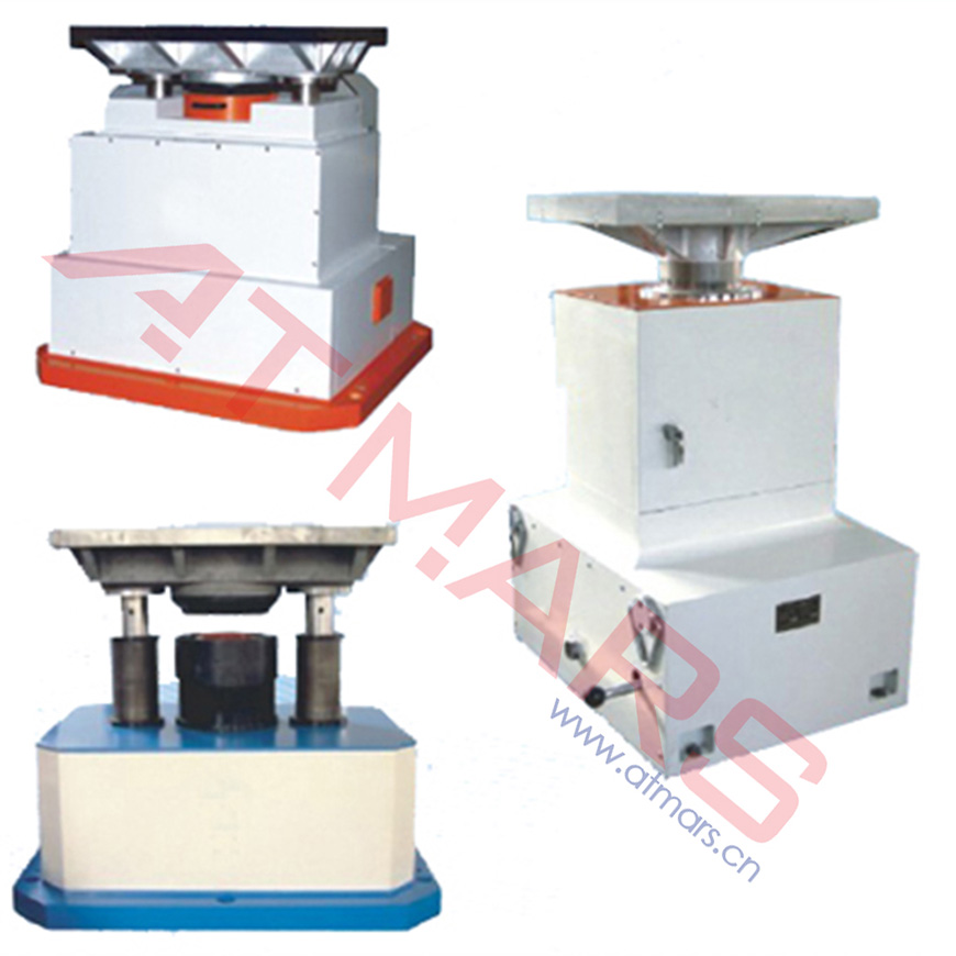 15923749634504.jpg 星拓沖擊碰撞試驗(yàn)臺(tái)APZ系列.jpg