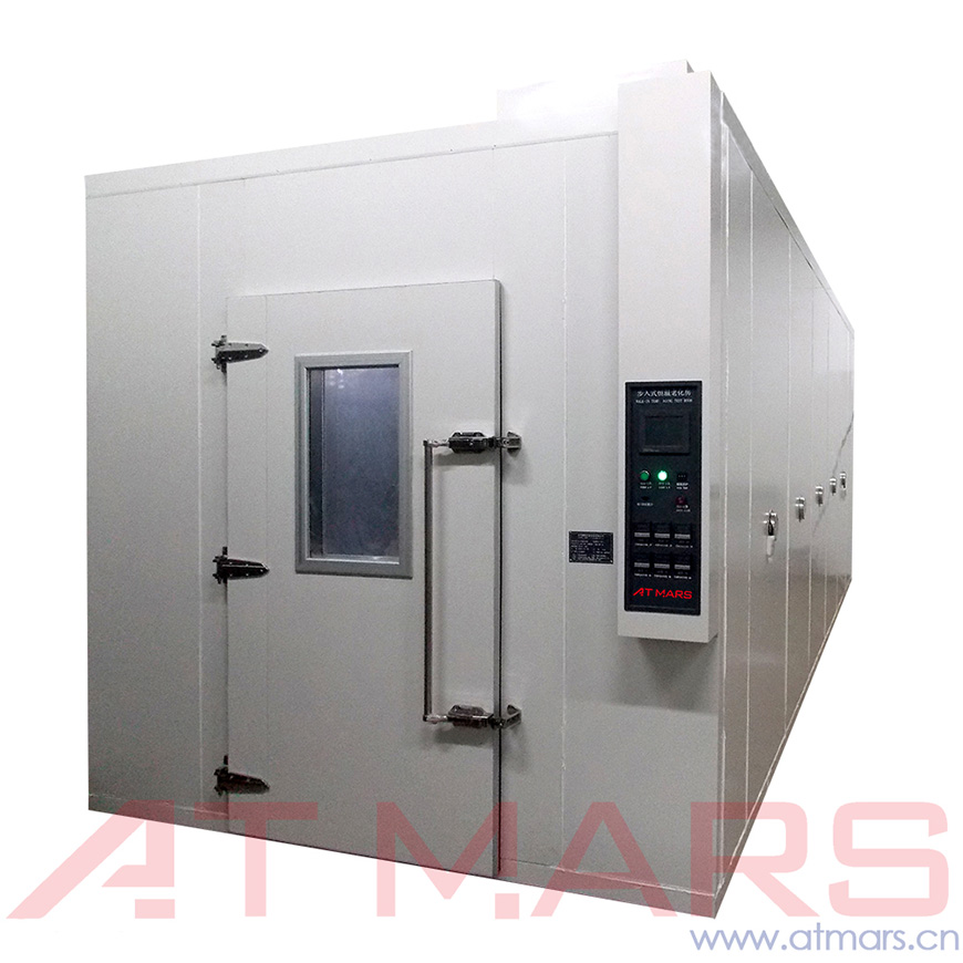 15960949618504.jpg 星拓恒溫老化房AWG-16.jpg