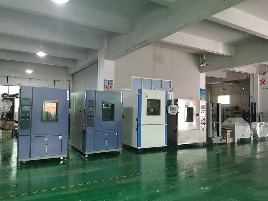 15961823118692.jpg 933c3be6c8909c1cffee22cb551756e.jpg