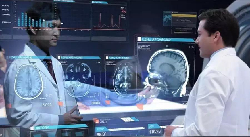 15880525681982.jpg timg (1).jpg