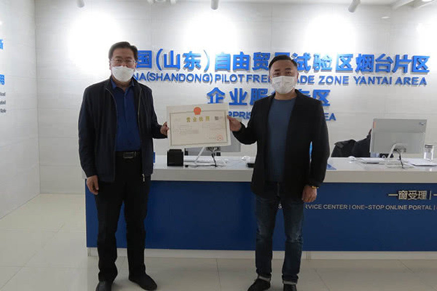 15886645404666.jpg 1000.jpg