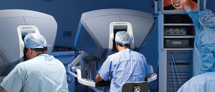 15886645598481.jpg timg (3).jpg