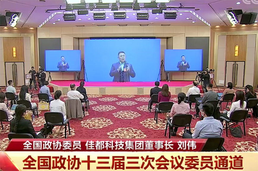 15900490163383.jpg 211444035gzo.jpg