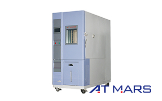 高低溫恒溫恒濕箱的正確操作方法(圖2) 高低溫恒溫恒濕箱的正確操作方法(圖2)