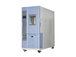 機械設備環境試驗的目的與意義(圖3) 機械設備環境試驗的目的與意義(圖3)