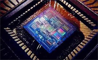 功率半導(dǎo)體漲價潮又來？(圖1)