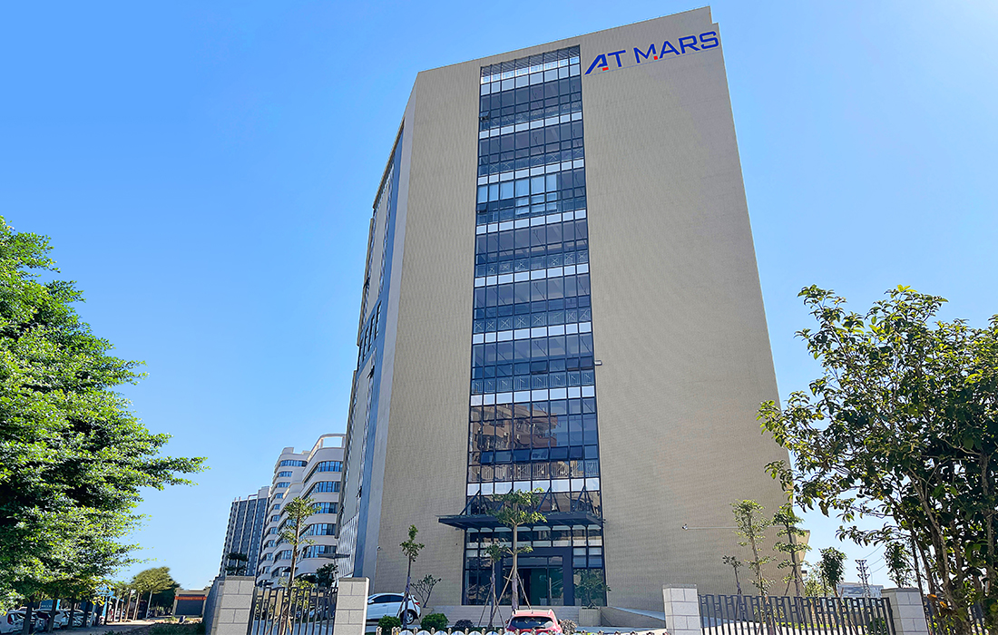 星拓簡(jiǎn)介(圖1) 星拓簡(jiǎn)介(圖1)