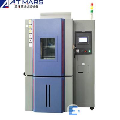 防水試驗(yàn)箱使用前的工作準(zhǔn)備(圖1) 防水試驗(yàn)箱使用前的工作準(zhǔn)備(圖1)