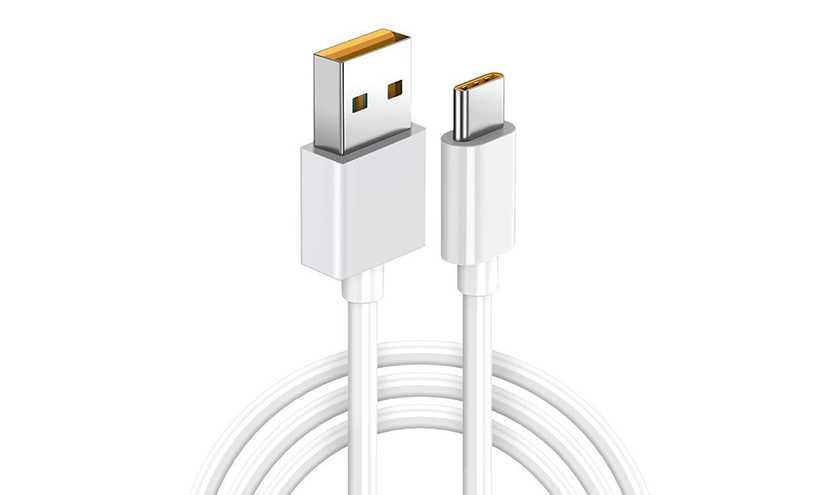 桌上型恒溫恒濕試驗箱——手機數(shù)據(jù)線的環(huán)境可靠性測試(圖1)