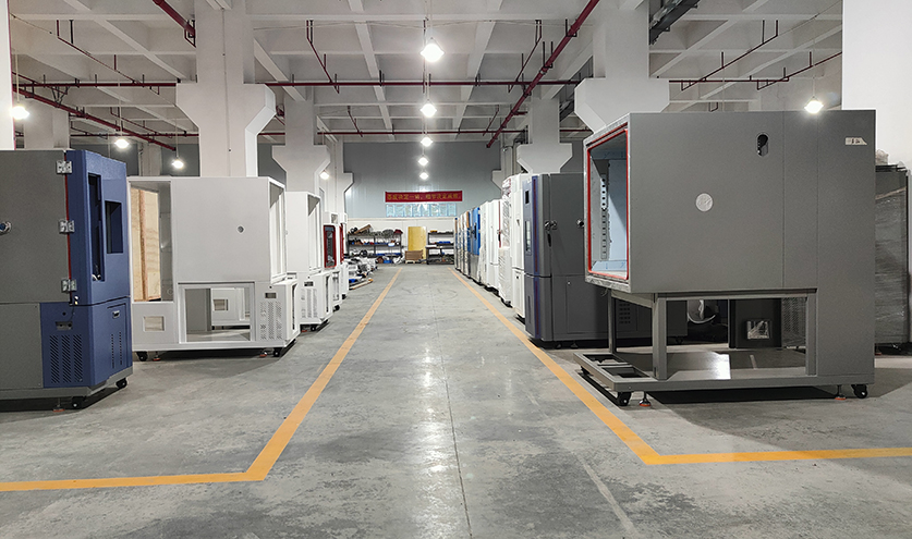 雙八五濕熱循環(huán)試驗(yàn)機(jī)零部件清潔清單(圖1) 雙八五濕熱循環(huán)試驗(yàn)機(jī)零部件清潔清單(圖1)