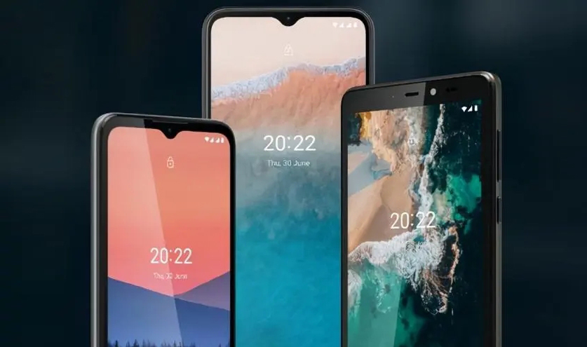 高低溫循環(huán)試驗(yàn)箱在人臉識(shí)別開(kāi)發(fā)是否有價(jià)值？(圖1)